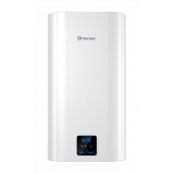 Водонагреватель Thermex Smart 50 V