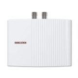 Водонагреватель проточный Stiebel Eltron EIL 7 Plus