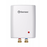 Водонагреватель проточный Thermex Surf 6000