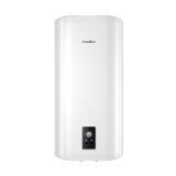 Водонагреватель Granterm Eco 50 V