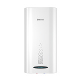 Водонагреватель Thermex Double 50