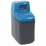 Умягчитель воды BWT Aquadial Softlife 15