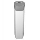 Умягчитель воды BL22 Fobrite