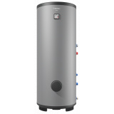 Бойлер косвенного нагрева Thermex Nixen 150F (Combi)