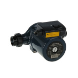 Насос циркуляционный Unipump СP 32/40 х 180
