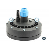 Оголовок АОС–152–32 Unipump