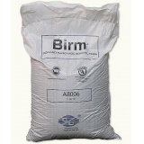 Сорбент Birm 1л