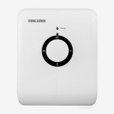 Водонагреватель проточный Stiebel Eltron DDH 6