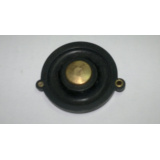 Мембрана PTFE для мембранного клапана VM d63