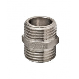 Ниппель 1/2"