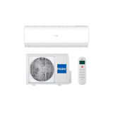 Сплит-система инверторная Haier Coral Expert AS35PHP2HRA/1U20PHP1FRA