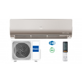 Сплит-система инверторная Haier Flexis AS35S2SF2FA-G new