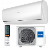 Сплит-система инверторная Haier Flexis AS35S2SF2FA-W new