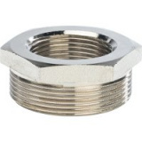 Футорка 3/8" х 1/4"