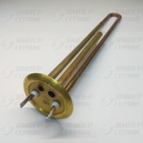ТЭН RF Premium 1300 Вт, М4, D64, Thermowatt, Италия (аналог 3174142)