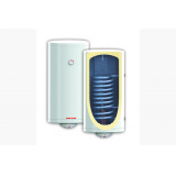 Бойлер косвенного нагрева SunSystem BB-N NL2 150 V/S1