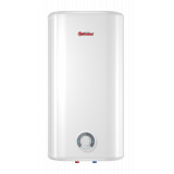 Водонагреватель Thermex Ceramic 50 V