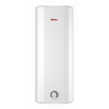 Водонагреватель Thermex Ceramic 100 V
