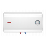 Водонагреватель Thermex Ceramic 80 H