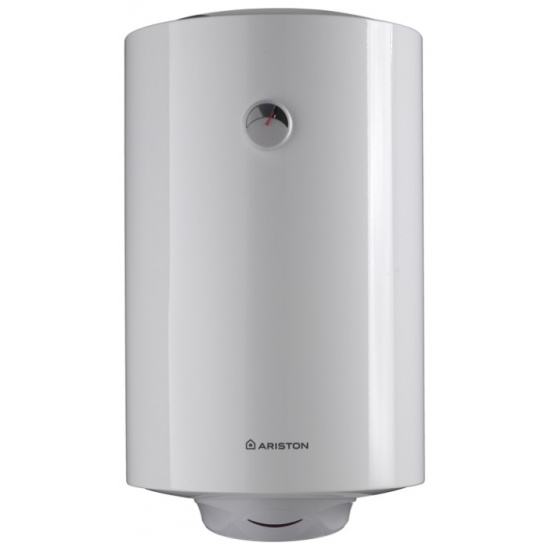 Водонагреватель Ariston ABS PRO R 50 V - 1