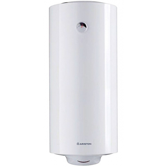Водонагреватель Ariston ABS PRO R 50 V Slim - 1