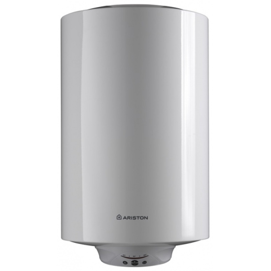 Водонагреватель Ariston ABS PRO ECO PW 80 V - 1