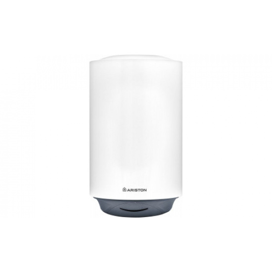 Водонагреватель Ariston ABS PRO R INOX 30 V Slim - 1