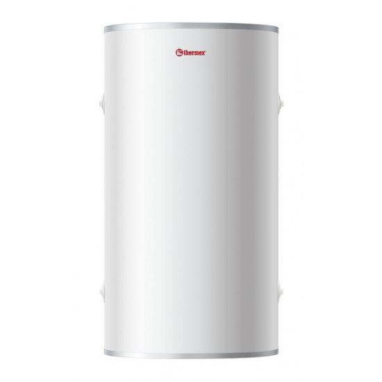 Водонагреватель Thermex Round Plus IR 300 V - 1