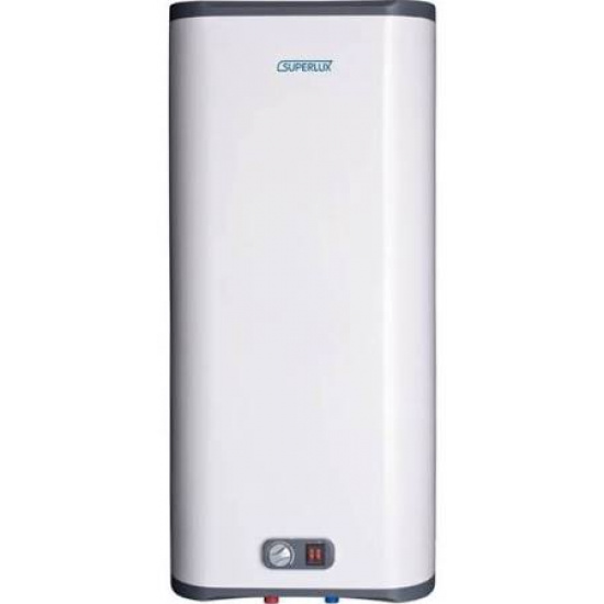 Водонагреватель Ariston NTS Flat 80 V PW - 1