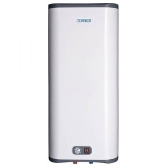 Водонагреватель Ariston NTS Flat 30 V PW - 1