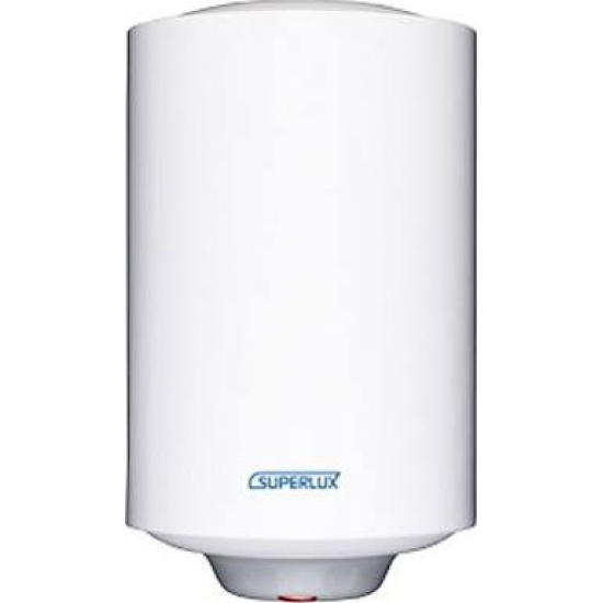 Водонагреватель Ariston NTS 30 V Slim - 1