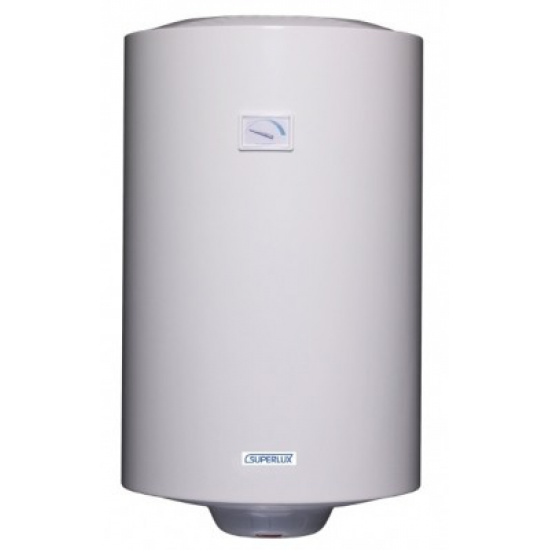 Водонагреватель Ariston NTS 50 V - 1