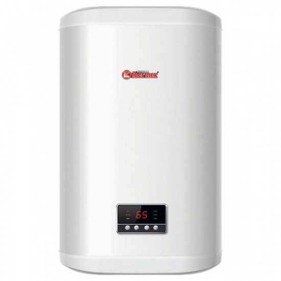 Водонагреватель Thermex Smart Energy FSS 50V - 1
