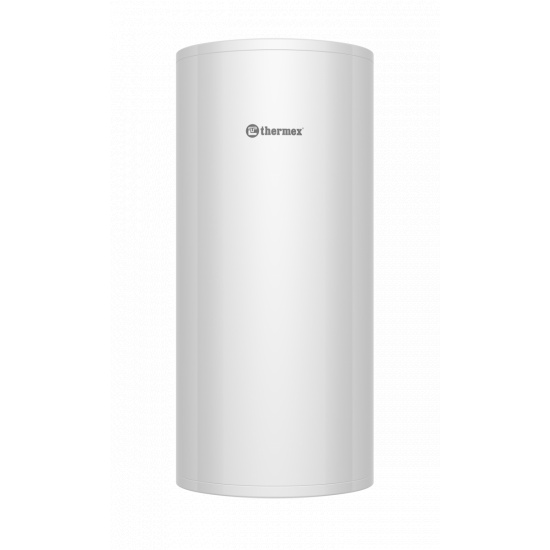 Водонагреватель Thermex Fusion 80 V - 1
