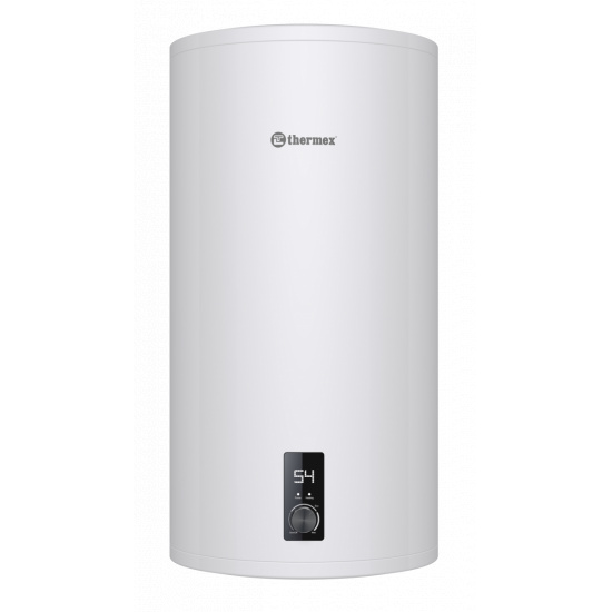 Водонагреватель Thermex Solo 50 V - 1