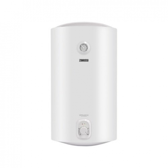 Водонагреватель Zanussi ZWH/S 30 Orfeus - 1