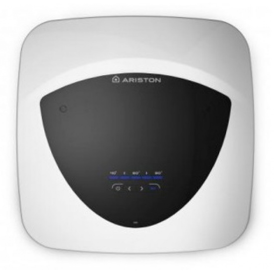 Водонагреватель Ariston ABS Andris Lux ECO 15 Снят с пр-ва - 1