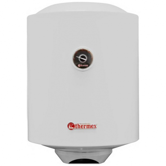 Водонагреватель Thermex Thermo Power ERS 100 V - 1