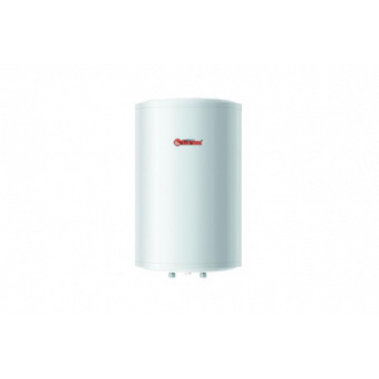 Водонагреватель Thermex Praktik 100 V - 1