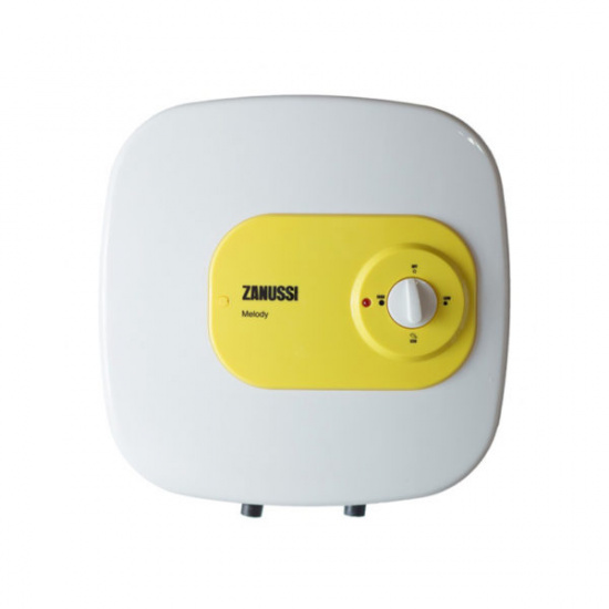 Водонагреватель Zanussi ZWH/S 15 Melody O - 1
