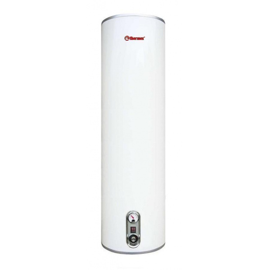 Водонагреватель Thermex Round Plus IR 150 V - 1