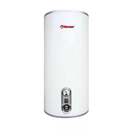 Водонагреватель Thermex Round Plus IS 30 V - 1