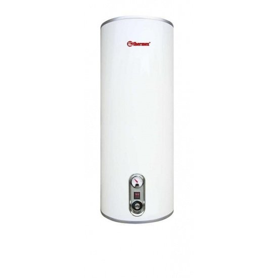 Водонагреватель Thermex Round Plus IR 80 V - 1