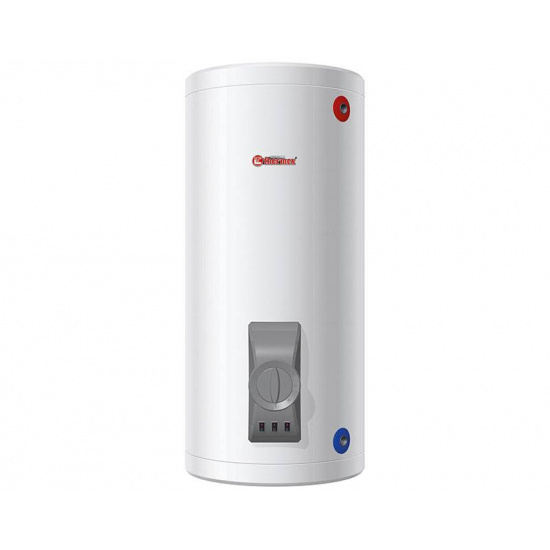 Водонагреватель Thermex TitaniumHeat Floor ER 200 V 6кВт - 1