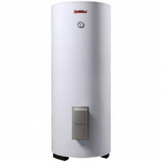 Водонагреватель Thermex Champion Titaniumheat ER 300 V - 1
