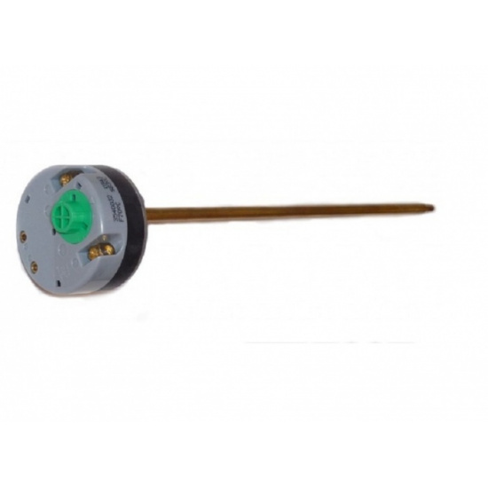 Термостат RST-3 20 A, 70/83°С, Thermowatt, Италия - 1