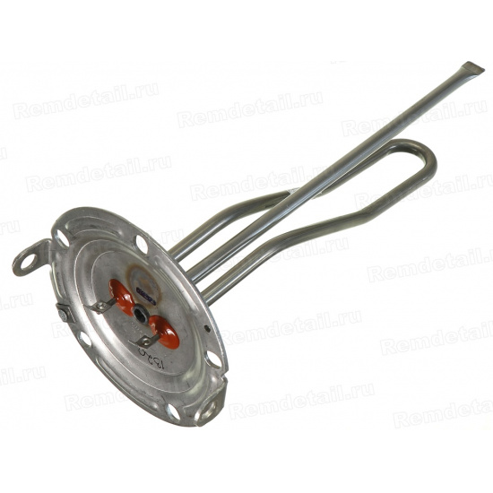 ТЭН для Velis HE RH OR 1500 Вт, Thermowatt, Италия (аналог 65151227) - 1