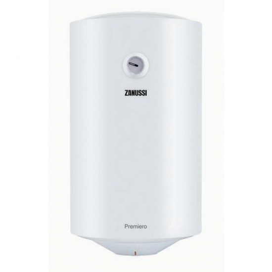 Водонагреватель Zanussi ZWH/S 30 Premiero - 1