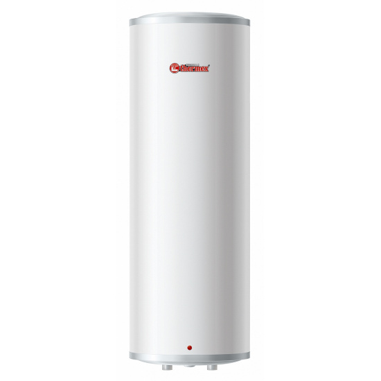 Водонагреватель Thermex Ultraslim IU 30 V - 1