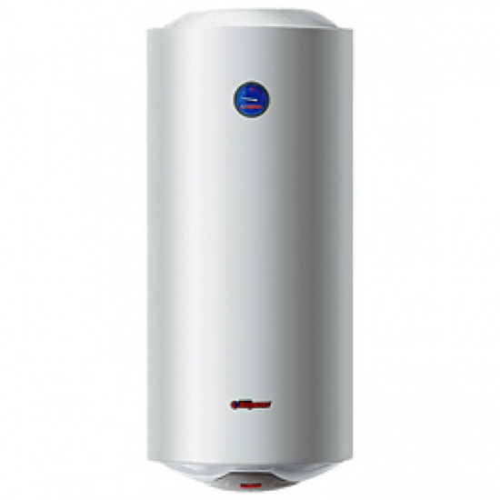 Водонагреватель Thermex Champion Titaniumheat 100 V - 1